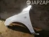 Крыло переднее для Mazda Axela BKEP  LF-DE  перед лево   Белый