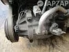 Компрессор кондиционера для Toyota Funcargo NCP20  2NZ-FE      