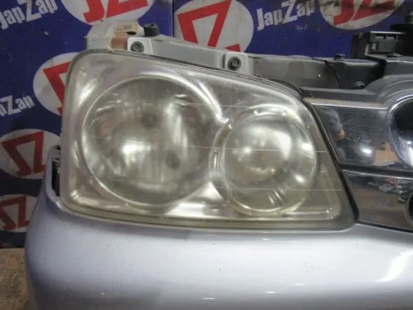 Ноускат Daihatsu Terios Kid J111G