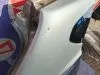 Крыло заднее для Nissan Qashqai J10  MR20DE  зад право   