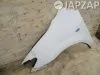 Крыло переднее для Mazda MPV LW3W  L3      Белый
