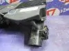 Корпус воздушного фильтра для Mazda Axela BL6FJ  Z6     0141402244 
