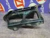 Кронштейн бампера для Bmw 3 серия E90  N46B20  зад право  51127202670 