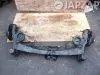 Балка подвески для Toyota Alphard ANH10  2AZ-FE  зад    