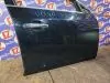 Дверь боковая для Volvo V60 FW45  B4164T  перед право   