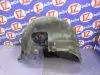 Подкрылок для Volvo V60 FW45  B4164T  зад право  31333253 