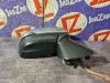 Зеркало боковое для Subaru XV GP7  F20A  перед право   