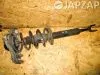 Стойка подвески для Audi A4  B7 8К2 8ED  BWE  перед     Стойка подвески для Audi A4 B7 8К2 8ED  BWE  перед