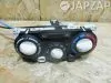 Управление печкой для Nissan March  K12  CR12DE       Управление печкой для Nissan March K12  CR12DE