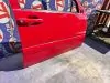 Дверь боковая для Volvo V70 LW56  B5254  перед право   