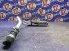 Радиатор печки для Volvo S40 MS38  B5244S4      