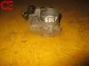 Дроссельная заслонка для Volkswagen golf 5    BLF       Дроссельная заслонка для Volkswagen golf 5   BLF
