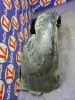 Подкрылок для Volkswagen Golf 5K1  CAXA  перед право  5k0805978 