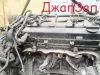 Двигатель для Mazda Atenza Mazda 6 GH5AW  L5-VE       Двигатель для Mazda Atenza GH5AW  L5-VE