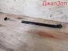 Амортизатор двери багажника для Suzuki Jimny  JB23W  K6A       Амортизатор двери багажника для Suzuki Jimny JB23W  K6A