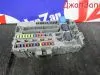 Блок предохранителей для Honda Accord CW1  R20A      