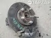 Ступица для Mazda Axela  BL5FW  ZY-VE  перед лево    Ступица для Mazda Axela BL5FW  ZY-VE  перед лево
