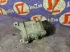 Компрессор кондиционера для Cadillac Cts   LFW     4472606712 
