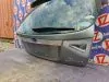 Дверь багажника для Subaru Impreza GH2  EL15      