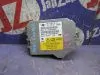 Блок управления airbag для Mini Cooper Clubman R55  N18B16A     6577980716901 