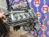 Двигатель для Audi A4 8ED  BFB      