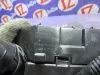Блок предохранителей, реле для Mazda Atenza GJ2FW  SH-VPTR     7154763430 