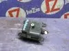 Сервопривод заслонки печки для Subaru Impreza GG3  EJ15     3b45030840 