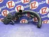 Патрубок воздушного фильтра для Nissan Qashqai J10  MR20DE     1033315s01 Синий