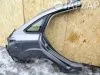 Крыло заднее для Ford Focus 3,CB8        Серый