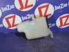 Бачок расширительный для Nissan Presage U30  KA24DE      