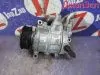 Компрессор кондиционера для Audi A4 B8  CDH     8k0260805 