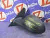 Зеркало боковое для Chrysler Pt Cruiser PT  EDZ  перед лево   