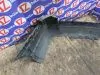 Бампер задний для Volkswagen Passat B6  BVY  зад    