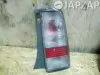 Фонарь задний для Toyota bB NCP31  1NZ-FE      