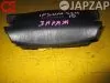 Airbag на руль для Toyota Ipsum         