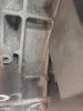 Двигатель для Volvo V50 MW43  B5244S      