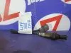 Лямбда-зонд для Honda Life JB1  E07Z     234007062 Серебристый