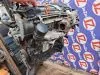 Двигатель для Volkswagen Golf 5K1  CAXA      