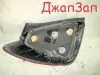 Фонарь задний для Toyota Corolla Spacio  NZE121N    зад право    Фонарь задний для Toyota Corolla Spacio NZE121N    зад право