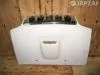 Капот для Suzuki Jimny JB23W  K6A  перед    Белый