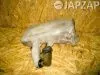 Бачок омывателя для Toyota Soarer  UZZ31  1UZ-FE       Бачок омывателя для Toyota Soarer UZZ31  1UZ-FE