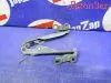 Петли капота для Toyota Vitz Yaris SCP10  1SZ-FE       Петли капота для Toyota Vitz SCP10  1SZ-FE