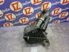 Корпус воздушного фильтра для Subaru Impreza GG3  EJ15      