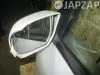 Зеркало для Mazda MPV  LWEW    перед лево   Белый Зеркало для Mazda MPV LWEW    перед лево   Белый