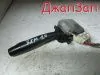 Подрулевой переключатель для Toyota Gaia  SXM10G         Подрулевой переключатель для Toyota Gaia SXM10G