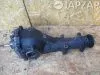 Редуктор для Subaru Outback BP9  EJ25      
