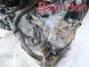 Акпп для Toyota Spade NCP141  1NZ-FE  перед   30410-12180 