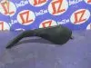 Ручка ручника для Mitsubishi Eclipse D52A  6G72      Зеленый