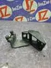 Ролик дверной для Honda Stepwgn RK5  R20A  зад право   