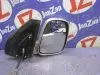 Зеркало боковое для Honda Life JB1  E07Z  перед право   